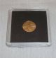 2000 Gold American Eagle 1/10 Coin Uncirculated Gold photo 2