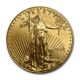2014 1 Oz Gold American Eagle Coin - Error Ms - 69 Pcgs - Sku 83977 Gold photo 1