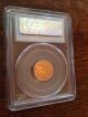 1913 $2.  50 Gold Indian Head Coin Pcgs Ms 63 Gold photo 1