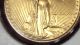 Coinhunters - 1986 American Eagle 1/10 Oz.  Gold $5 Coin,  Light Circulation Gold photo 3