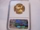 1988 P $25 American Gold Eagle,  Ngc Proof 68 Uc,  Low Mintage,  1/2 Oz. , Gold photo 4