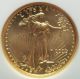 2002 $5 American Gold Eagle Ngc Ms - 69 (1/10 Oz) Brown Label - & Ins Gold photo 6