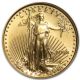 2000 1/10 Oz Gold American Eagle Coin - Ms - 70 Ngc - Sku 10261 Gold photo 1