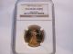 1987 P $25 American Gold Eagle,  Ngc Proof 69 Uc,  Low Mintage,  1/2 Oz. , Gold photo 1
