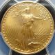 1986 $25 American Eagle 1/2 Ounce Gold Coin Pcgs Ms69 Gold photo 2