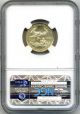2010 $10 Ms70 Ngc Eagle 1/4 Oz Gold.  999 Pure Early Release Gem State Coin Gold photo 1
