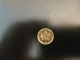 1989 Gold Maple Leaf Coin - Canada.  9999 Fine - 1/10 Oz Gold photo 1