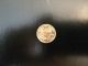 2000 American Eagle Gold Coin - 1/10 Oz - Unc. Gold photo 1
