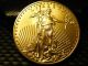 2013 Gold $25 American Eagle 1/2 Ounce State Uncirculated No Res Gold photo 1