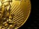 2013 Gold $25 American Eagle 1/2 Ounce State Uncirculated No Res Gold photo 2