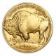 2014 1 Oz Gold Buffalo Coin - Brilliant Uncirculated - Sku 79035 Gold photo 1