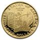 $5 Us Commemorative Gold Coin - Random Year - Sku 14078 Gold photo 2