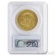 1872 - S Liberty Head Twenty Dollar Gold Coin Graded / Certified Pcgs Xf40 Gold photo 1