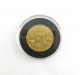 Unc 1992 American Eagle Gold 999 Fine 1/2 Oz 25 Dollar Gold Coin Gold photo 1