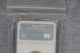 2006 Ms70 $25 Gold Eagle Ngc First Strike Gold photo 4