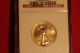 2006 Ms70 $25 Gold Eagle Ngc First Strike Gold photo 8