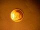 1978 South Africa Krugerrand One Oz Fine Gold Bullion Coin Great Investment Gold photo 2