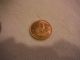 1978 South Africa Krugerrand One Oz Fine Gold Bullion Coin Great Investment Gold photo 6