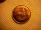 1978 South Africa Krugerrand One Oz Fine Gold Bullion Coin Great Investment Gold photo 8
