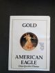 United States 1990 $10 Gold 1/4 Ounce Eagle Proof Bullion Coin Mcmxc Gold photo 5