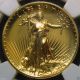 2009 Ultra High Relief $20 Saint Gaudens Double Eagle Gold Coin - Ngc Ms69 Gold photo 2