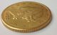1882 - S $20 American Liberty Head Double Eagle Gold Coin Rare Gold photo 2