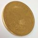 1882 - S $20 American Liberty Head Double Eagle Gold Coin Rare Gold photo 5