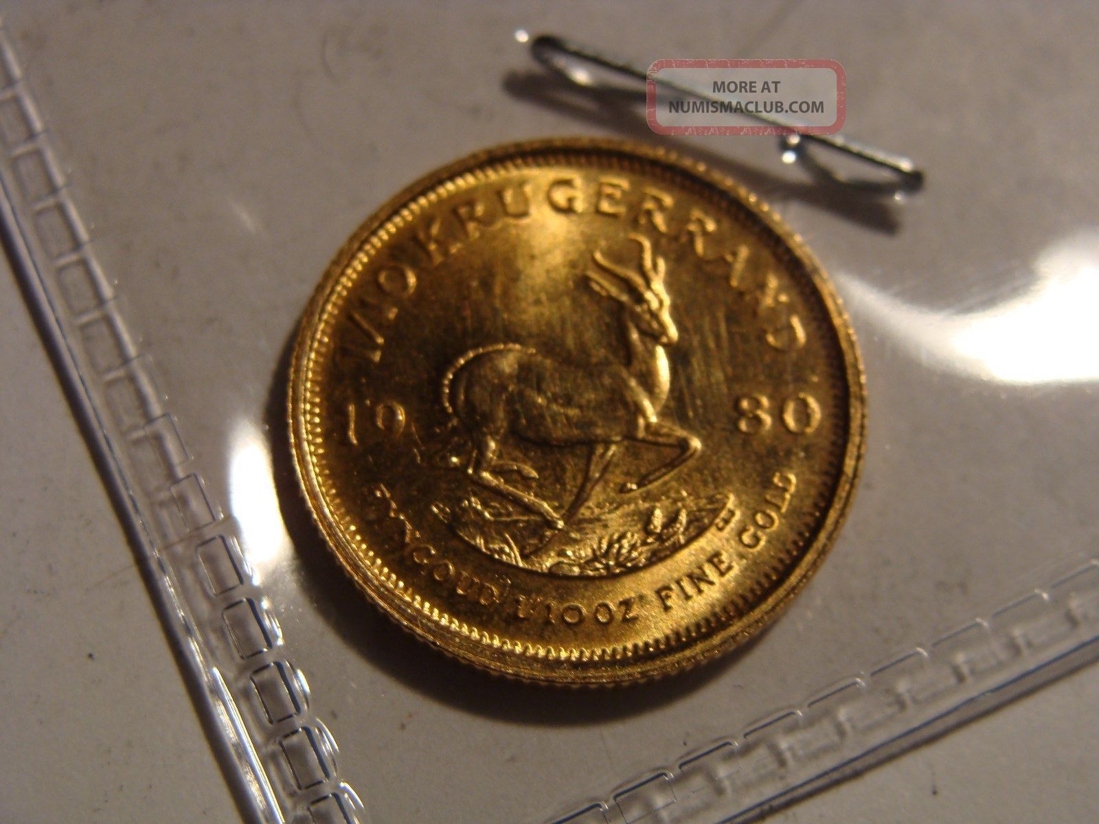 1980-1-10th-oz-gold-k-rand-choice-bu