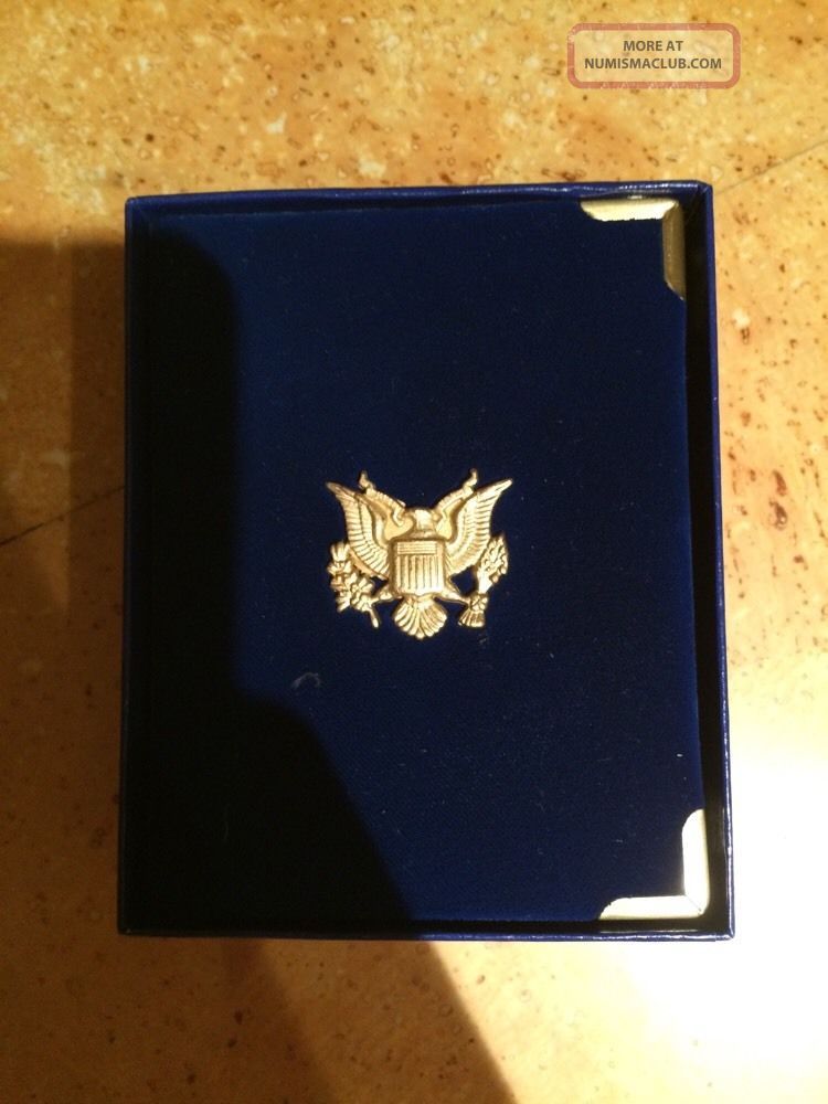 American eagle one quarter ounce proof gold bullion coin