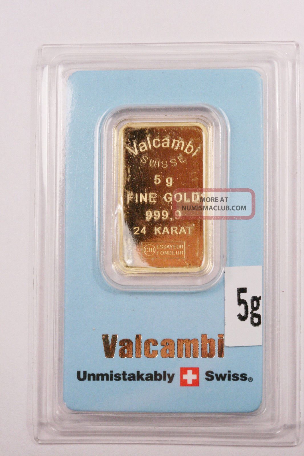 Valcambi Suisse 5 Gram Gold Bar Wow valcambi-suisse-5-gram-gold-bar-wow