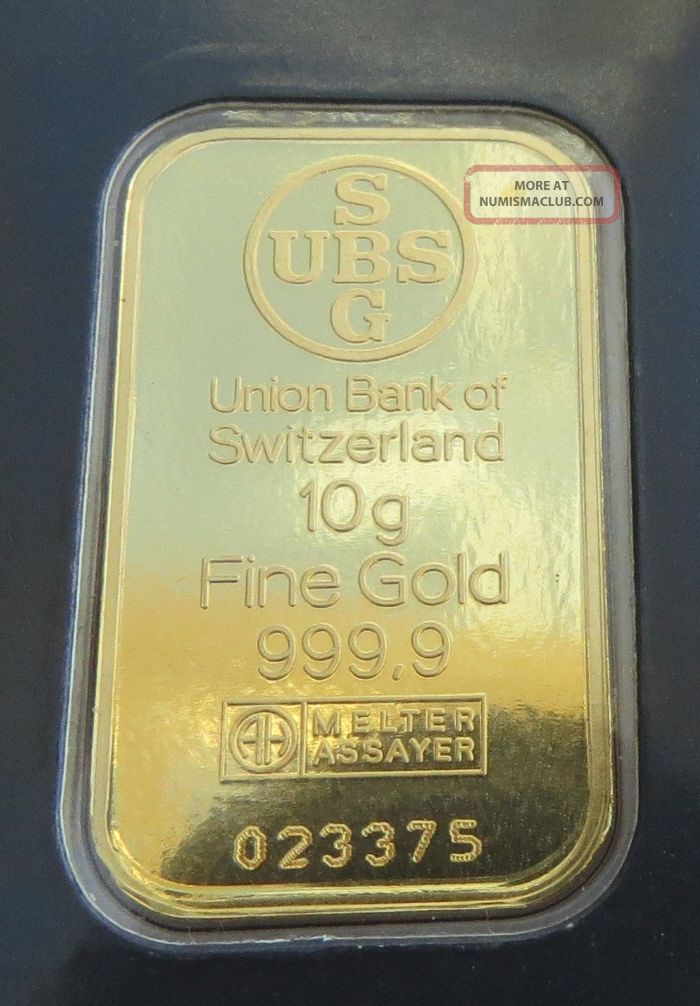 certified-10-grams-999-9-pure-gold-bullion-bar