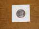 Palladium Stillwater 1/10 Ounce Lewis Clark Buffalo Coin 2004 Round Bullion Bullion photo 1