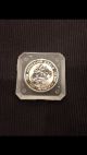 1994 Platinum Australian Koala Proof Platinum photo 2