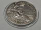 1996 - P Commemorative Silver Dollar Smithsonian Institution (proof) 6646b Commemorative photo 1