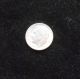 1948 S Roosevelt Dime Us Coin 90 Silver Dimes photo 3