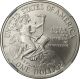1996 - D Smithsonian Modern Commemorative Silver Dollar $1 Ms 70 Ngc Commemorative photo 3