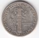1926 - S U.  S.  Mercury Silver Dime 10 Cents Coin - Rare Key Date Dimes photo 1