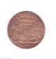 1790 Voc Dutch East India Trading Company.  York Penny.  See Scans Coins: US photo 1