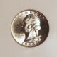 1959 P Ngc Ms66 Gem Bu Washington Silver Quarter Flashy Bright White Quarters photo 3