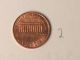 Uncirculated 1960 - P Small Date Lincoln Cent Small Cents photo 1