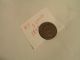 A American 1864 2 - Cent Coin Peice In Good To Coins: US photo 5