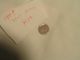 185? 3 - Cent Treme,  90 Silver,  Circulated Three Cents photo 3