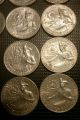 1976 Bicentennial Quarters Quarters photo 2