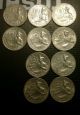 1976 Bicentennial Quarters Quarters photo 4