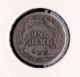 1912 - S Barber Dime U.  S.  Coin Dimes photo 1