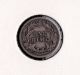 1912 Barber Dime U.  S.  Coin Dimes photo 1