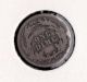 1911 Barber Dime U.  S.  Coin Dimes photo 1