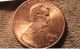 (bb126) 2006 - D Lincoln Cent Bu (double Reverse?) Coins: US photo 5