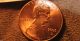 (bb126) 2006 - D Lincoln Cent Bu (double Reverse?) Coins: US photo 6