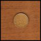 Lincoln Wheat Cent: 1928 - S / Brown: Vg Small Cents photo 3